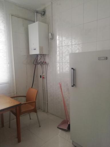 عکس خانه معلم شهید موسی دهقانیان میامی