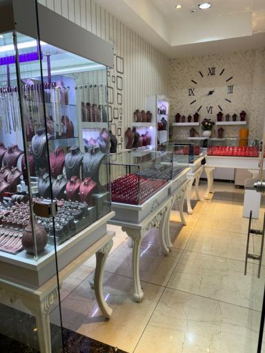 عکس نقره سنجاق