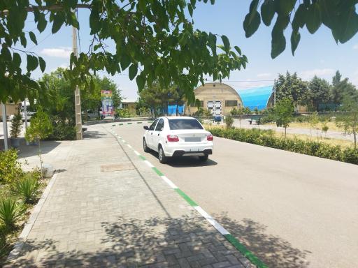 عکس مرکز نگهداری درمان و کاهش آسیب زندگی دوباره