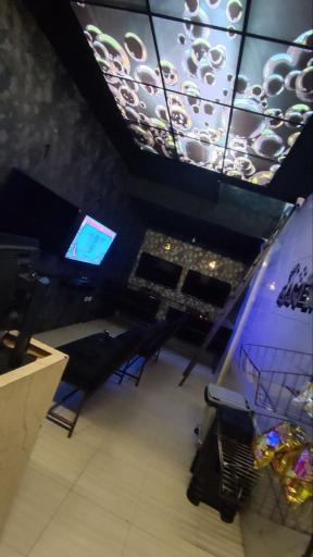 عکس گیم نت آلفا 