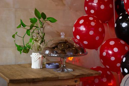 عکس کافه آراد