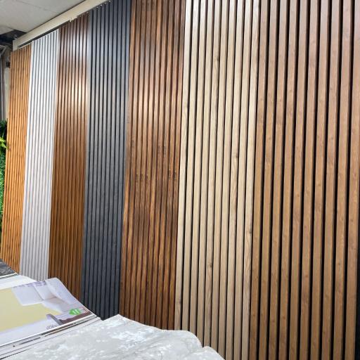 عکس لوازم پرده کرج بافت