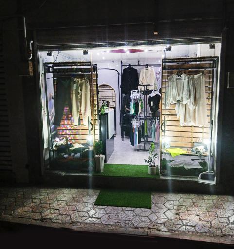 عکس پوشاک مقامی