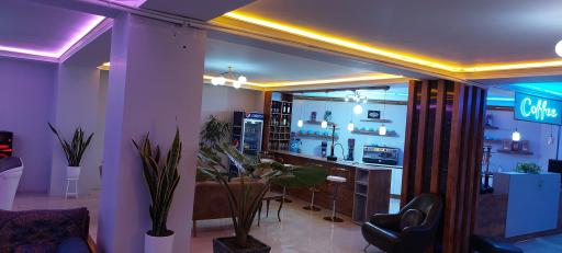 عکس مطبخ شیلانو