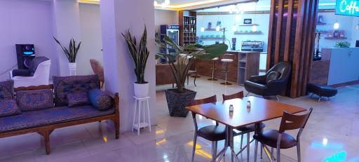 عکس مطبخ شیلانو