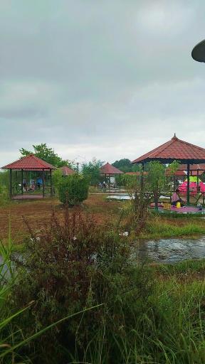 عکس پارک مسافر شهرداری