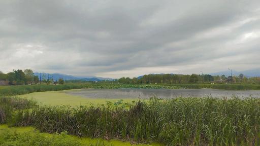 عکس پارک مسافر شهرداری