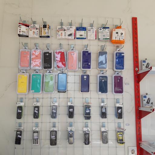 عکس متا موبایل