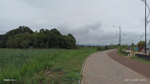 عکس پارک مسافر شهرداری