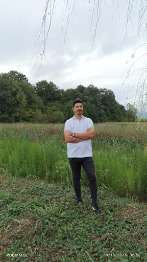 عکس پارک مسافر شهرداری