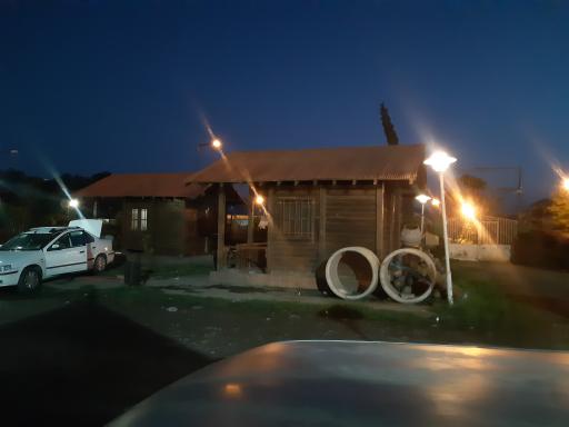 عکس پارک مسافر شهرداری