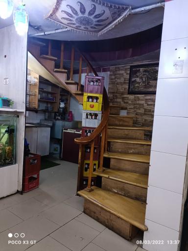 عکس کباب تک بناب