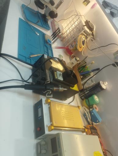 عکس موبایل آسیاتِل 