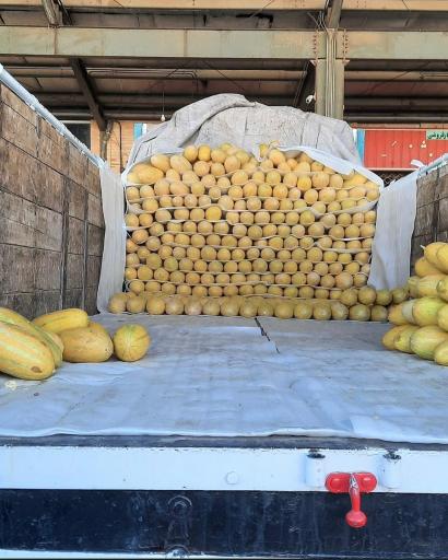 عکس بار فروشی مرتضی حیدری