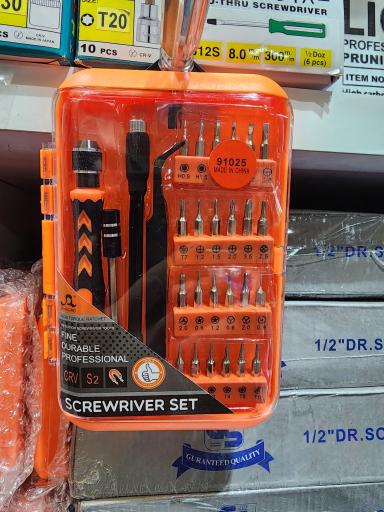 عکس ابزار ایران صنعت