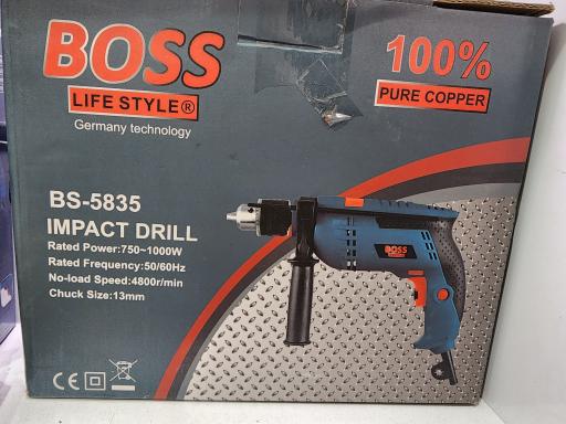 عکس ابزار ایران صنعت