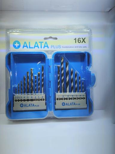 عکس ابزار ایران صنعت