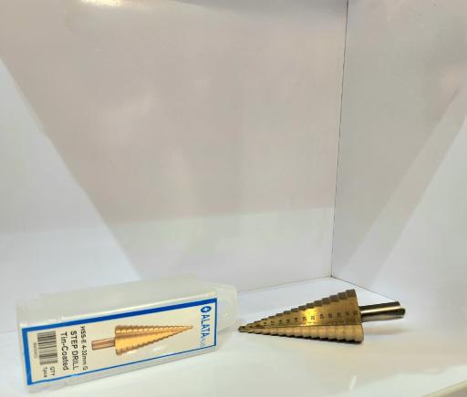 عکس ابزار ایران صنعت