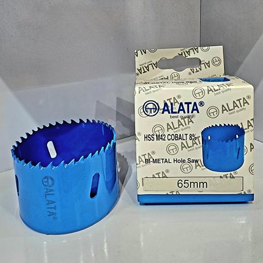 عکس ابزار ایران صنعت