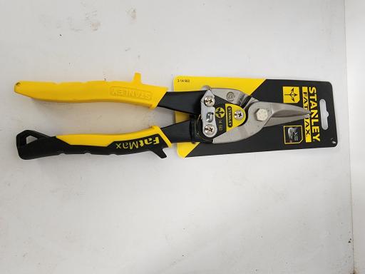 عکس ابزار ایران صنعت