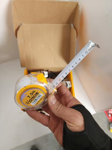 عکس ابزار ایران صنعت