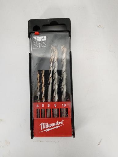 عکس ابزار ایران صنعت