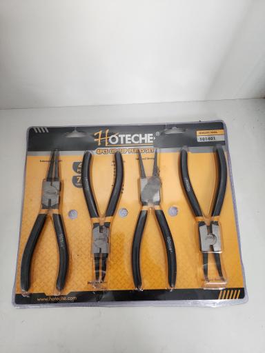 عکس ابزار ایران صنعت