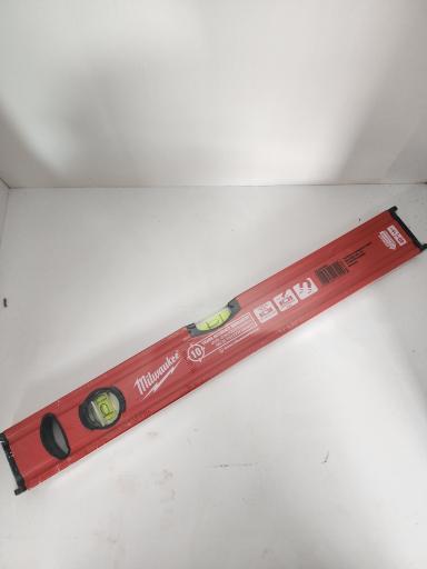 عکس ابزار ایران صنعت