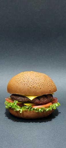 عکس فودبار کیمچی