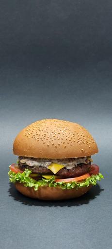 عکس فودبار کیمچی