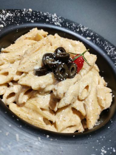 عکس فودبار کیمچی