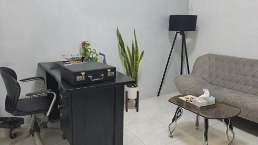 عکس کلینیک روانشناسی فرهیختگان