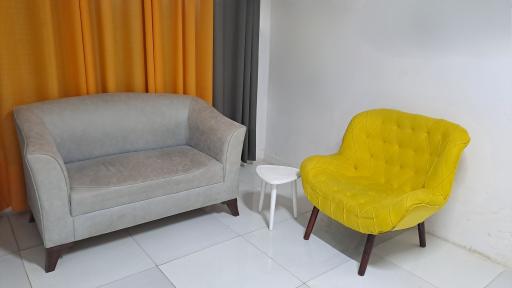 عکس کلینیک روانشناسی فرهیختگان