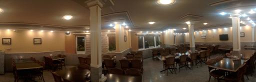 عکس چلوکباب جوان