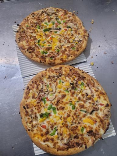 عکس سوخاری همبرو