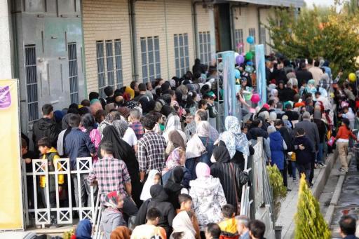 عکس مجموعه ورزشی چند منظوره امام علی