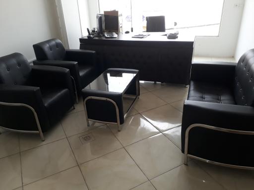 عکس آسانسور پردیس مهان