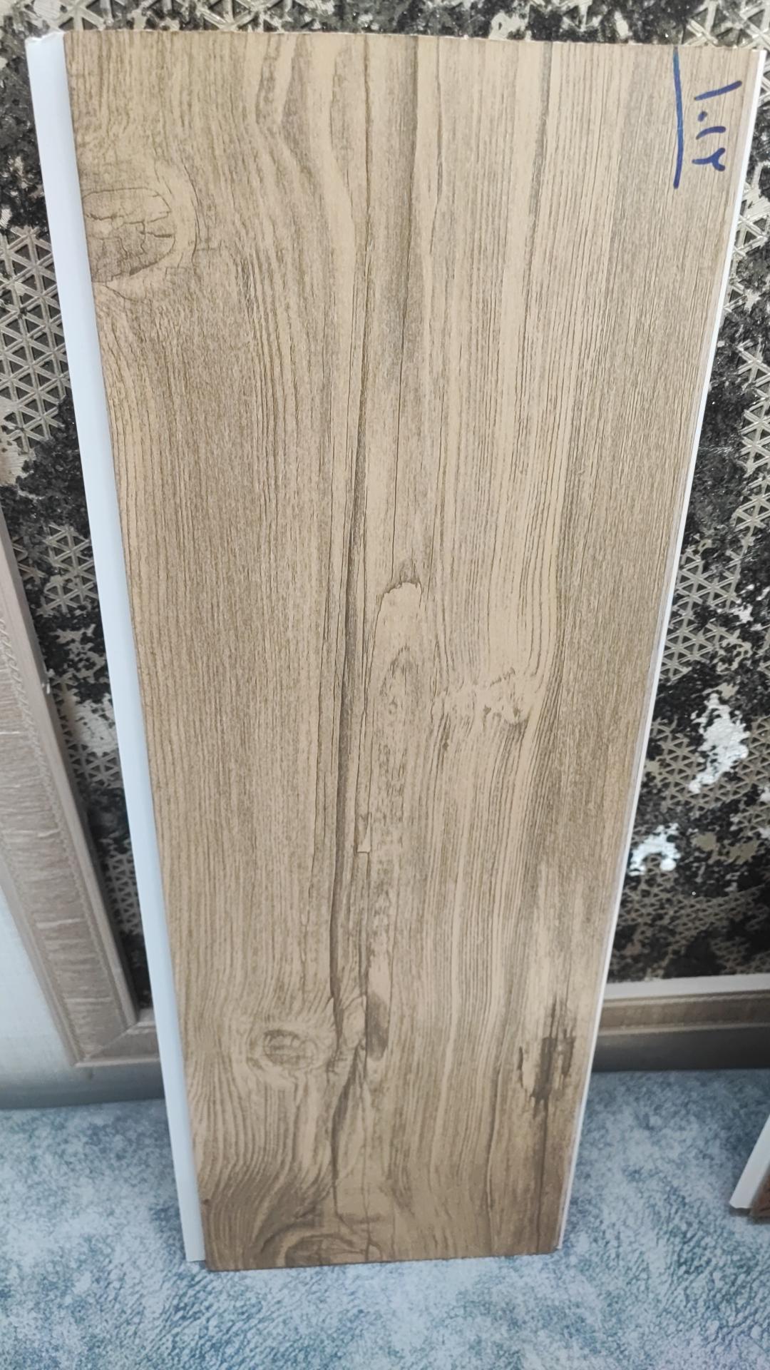 عکس دکوراسیون گلمکانی