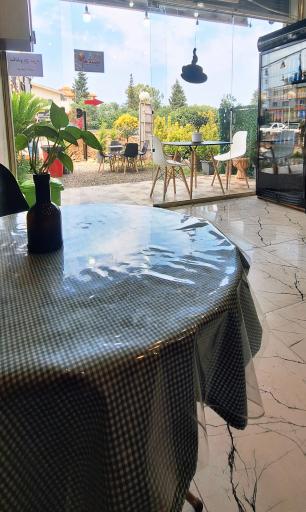 عکس قهوه ژاو