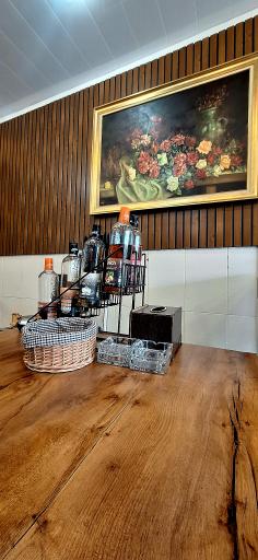 عکس قهوه ژاو