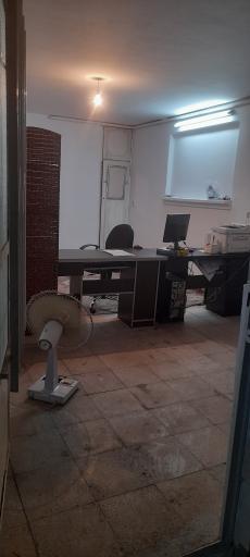 عکس کافی نت رستا