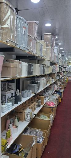 عکس پخش پلاستیک یونس محمودی