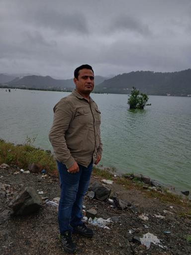 عکس تالاب استیل