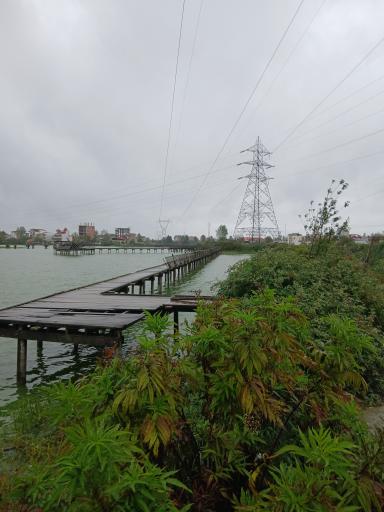 عکس تالاب استیل