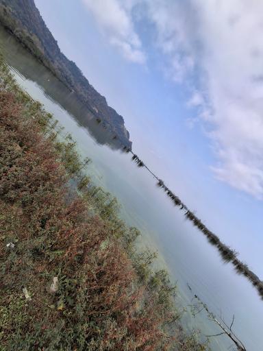 عکس تالاب استیل