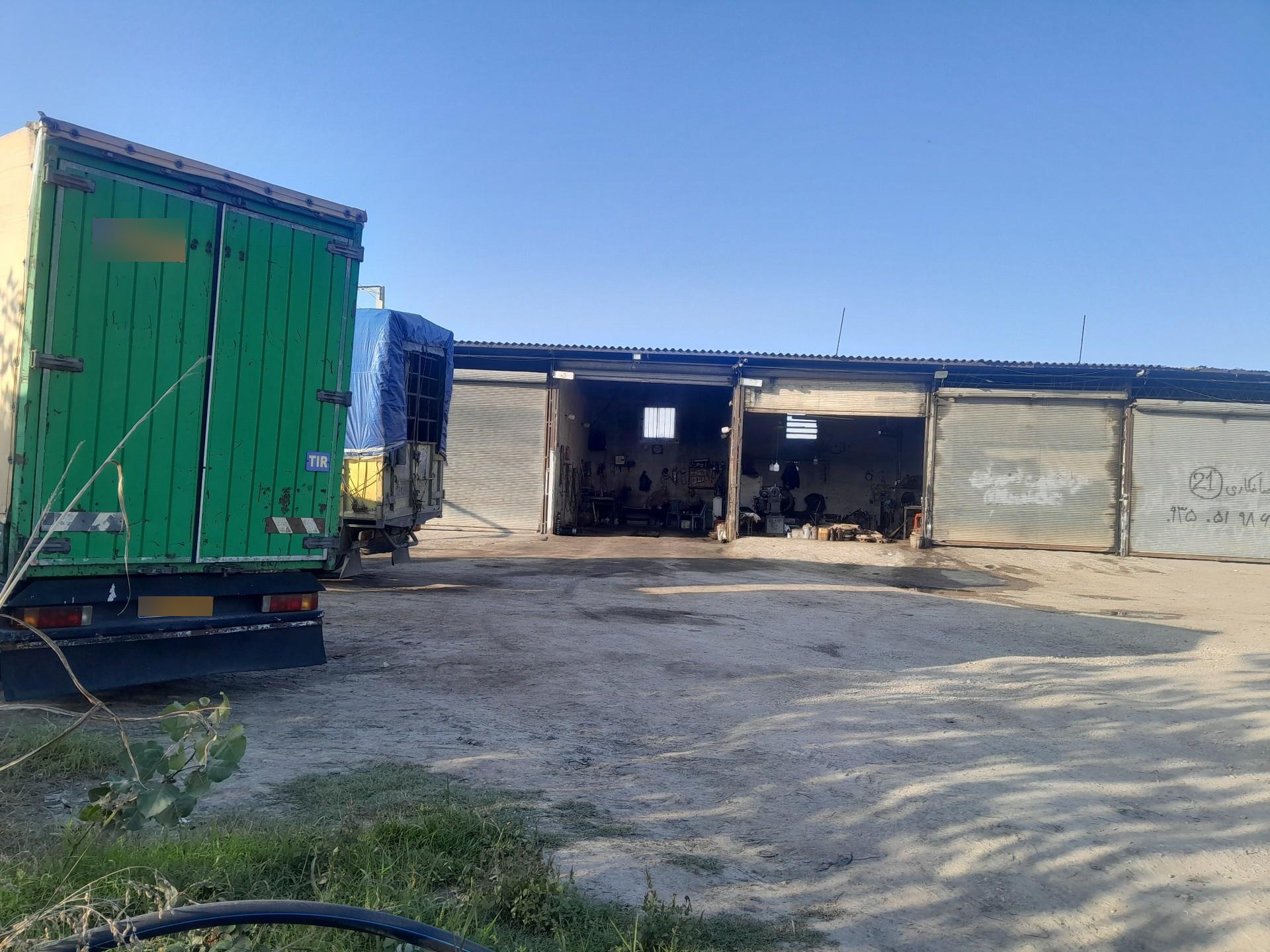 عکس مکانیکی بنز جهانگیر