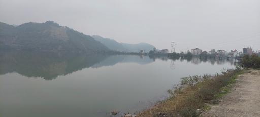 عکس تالاب استیل