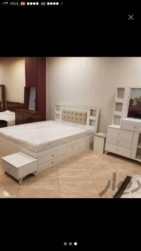 عکس جهیزیه ماهک