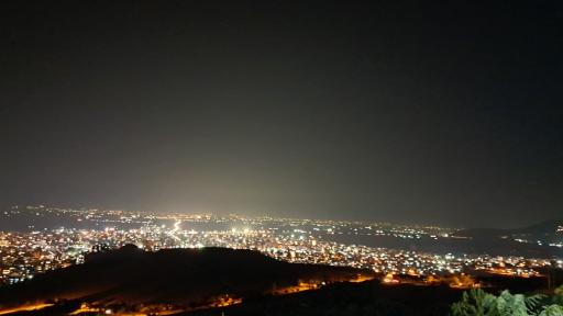 عکس پارک و تفرجگاه زیتون تپه آزادشهر