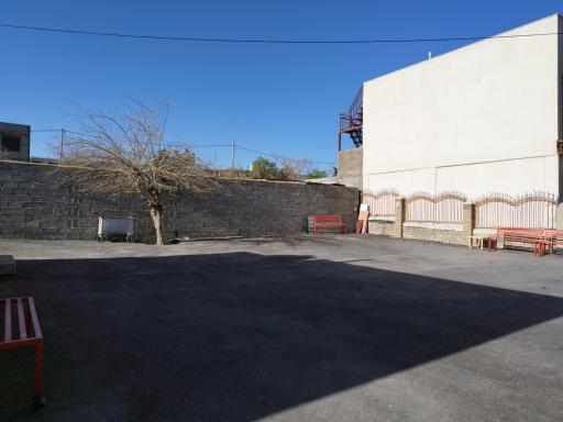 عکس دبستان شهید الهیار ترکمن 